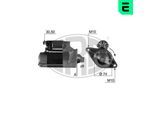 ERA Starter 220209a für DAIHATSU