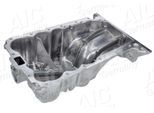 AIC Ölwanne 59523 für Opel CHEVROLET