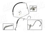 AIC Hydraulikschlauch, Lenkung Premium Quality, Erstausrüsterqualität 58737 für Ford