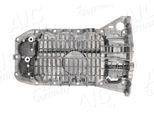 AIC Ölwanne 76566 für Ford