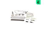 OPTIMAL Steuerkettensatz opetk10024l1 für Fiat Peugeot Iveco