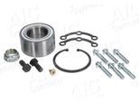 AIC Radlagersatz 73061 Hinterachse für Mercedes