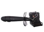 VALEO Lenkstockschalter 251597 für RENAULT DACIA