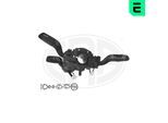 ERA Lenkstockschalter 440787 für VW