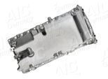 AIC Ölwanne 59527 für Volvo