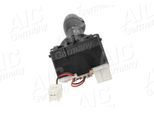 AIC Blinkerschalter 75813 für Opel RENAULT