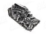 AIC Ölwanne 71485 für BMW