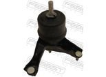 FEBEST Lagerung, Motor tm047 vorne links für TOYOTA