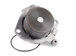 HEPU Wasserpumpe p1087 für Fiat