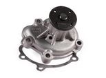 HEPU Wasserpumpe p341 für Opel Fiat Vaughall ISUZU