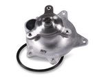 HEPU Wasserpumpe p2634 für DODGE JEEP
