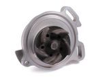 HEPU Wasserpumpe p528 für VW