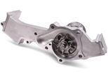 HEPU Wasserpumpe p7393 für NISSAN