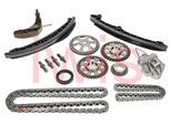 AIC Steuerkettensatz 59770set für VAG