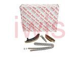 AIC Steuerkettensatz 73523set für Mercedes