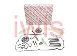AIC Steuerkettensatz 73936set für BMW