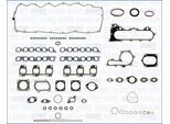 AJUSA Dichtungsvollsatz, Motor 51015300 für TOYOTA