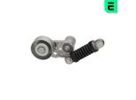 OPTIMAL Riemenspanner, Keilrippenriemen 0n1486 für Citroën/Peugeot