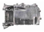ACKOJA Ölwanne a260266 für HONDA