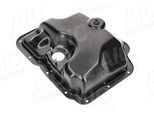 AIC Ölwanne 71488 für Audi
