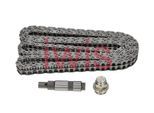 AIC Steuerkettensatz 75838set für BMW