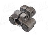 AIC Gelenk, Lenkwelle 70389 für Mercedes