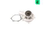 OPTIMAL Wasserpumpe aq1468 für Opel Vaughall