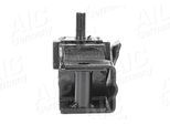 AIC Lagerung, Motor 73540 vorne links für Peugeot Fiat