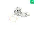 OPTIMAL Wasserpumpe aq1177 für Ford