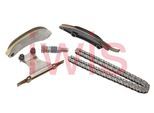 AIC Steuerkettensatz 74168set für MINI