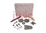 AIC Steuerkettensatz 74636set für Opel SAAB