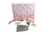 AIC Steuerkettensatz 74967set für Ford