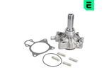 OPTIMAL Wasserpumpe aq2376 für Iveco