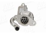 AIC Kühler, Abgasrückführung 58037 für Fiat
