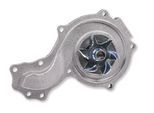 HEPU Wasserpumpe p512 für Ford VW