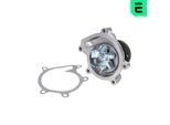 OPTIMAL Wasserpumpe aq1846 für TOYOTA