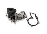 HEPU Wasserpumpe p269 für Ford