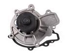 HEPU Wasserpumpe p369 für Opel CHEVROLET