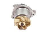 HEPU Wasserpumpe p525 für Ford VW Audi Porsche