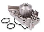 HEPU Wasserpumpe p898 für Citroën/Peugeot LANCIA