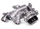 HEPU Wasserpumpe p1587ath für Mercedes
