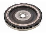 ACKOJA Schwungrad a701086 für TOYOTA