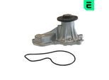 OPTIMAL Wasserpumpe aq2216 für HONDA