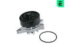 OPTIMAL Wasserpumpe aq2150 für TOYOTA