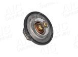 AIC Thermostat, Kühlmittel 75170 für ROVER Citroën TALBOT Peugeot Volvo Ford JEEP LANCIA Fiat RENAULT
