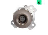 OPTIMAL Wasserpumpe aq2332 für Opel Vaughall NISSAN RENAULT