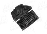 AIC Innenraumgebläse 76324 vorne für Ford