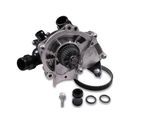 HEPU Wasserpumpe XT-Professional p673 für VW Porsche VAG