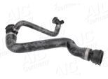 AIC Kühlerschlauch 70692 links oben für BMW