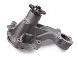 HEPU Wasserpumpe p273 für Ford